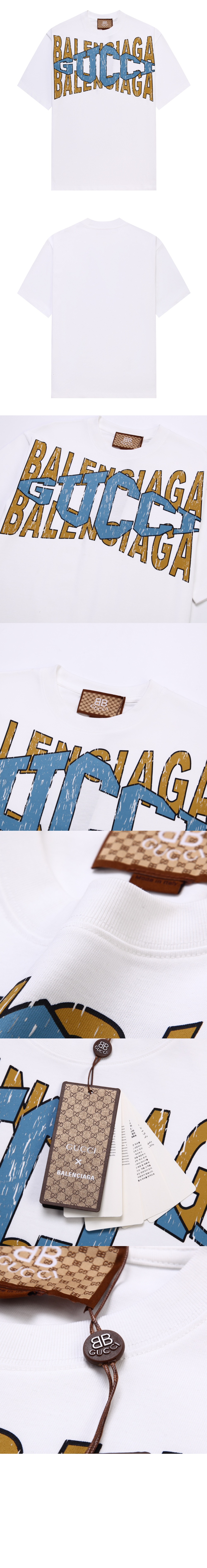 티셔츠 > Etc - 기타제품