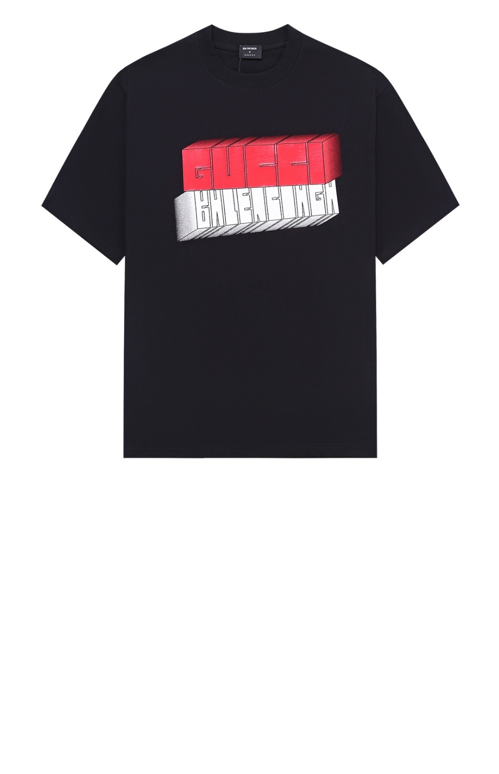 티셔츠 > Etc - 기타제품