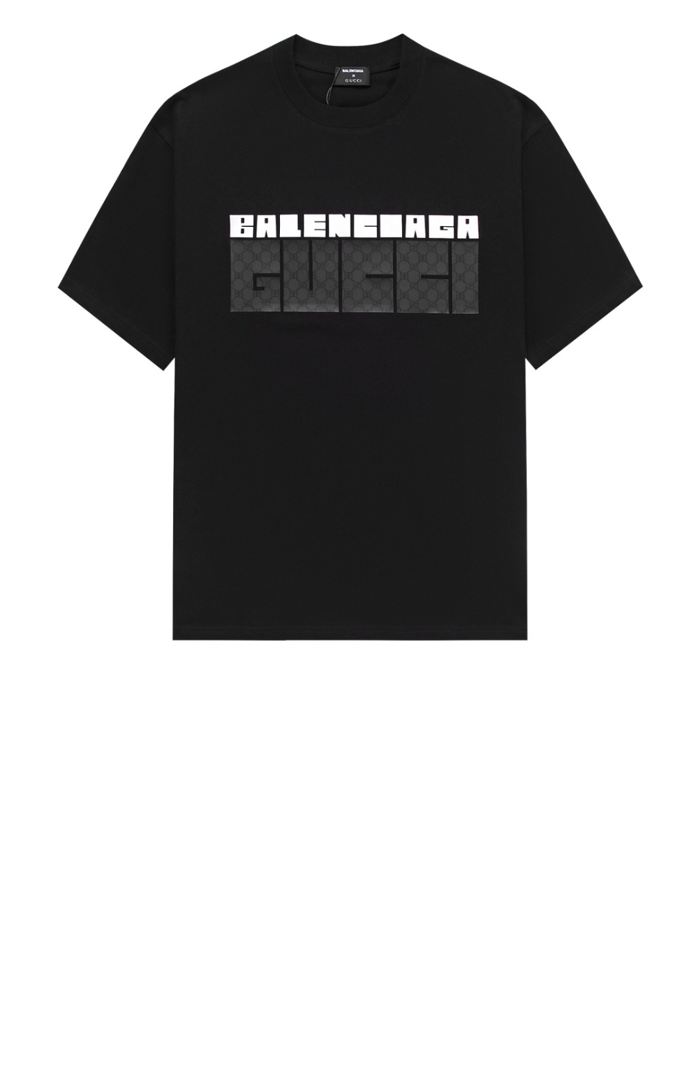 티셔츠 > Etc - 기타제품