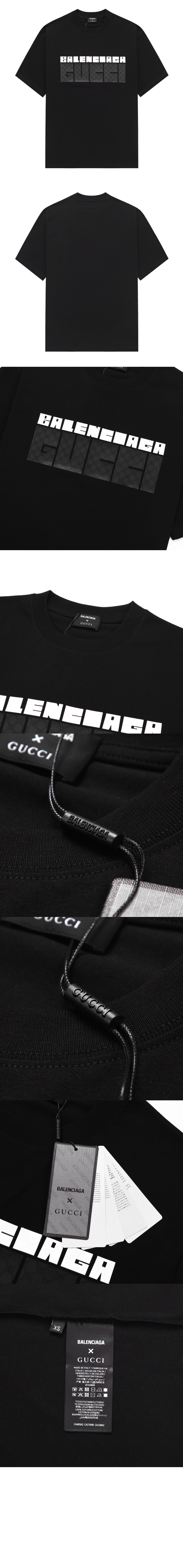 티셔츠 > Etc - 기타제품