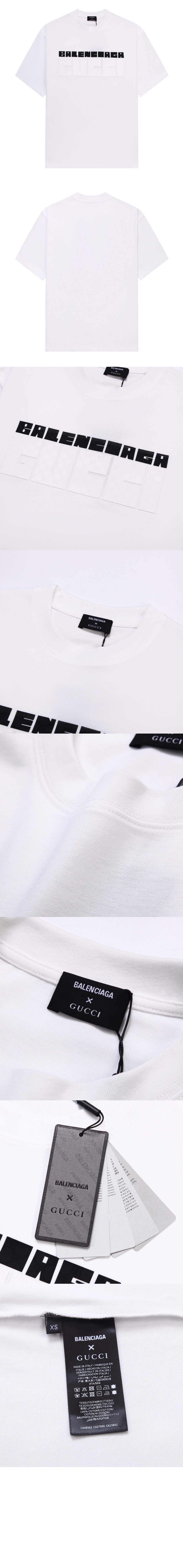 티셔츠 > Etc - 기타제품