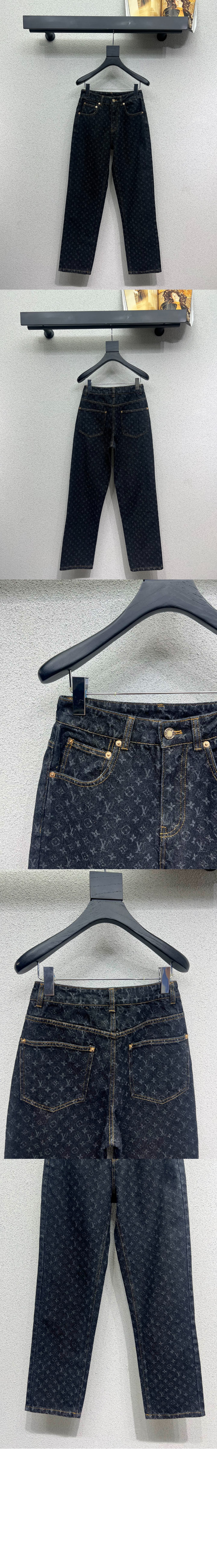 모노그램 진 > Etc - 기타제품