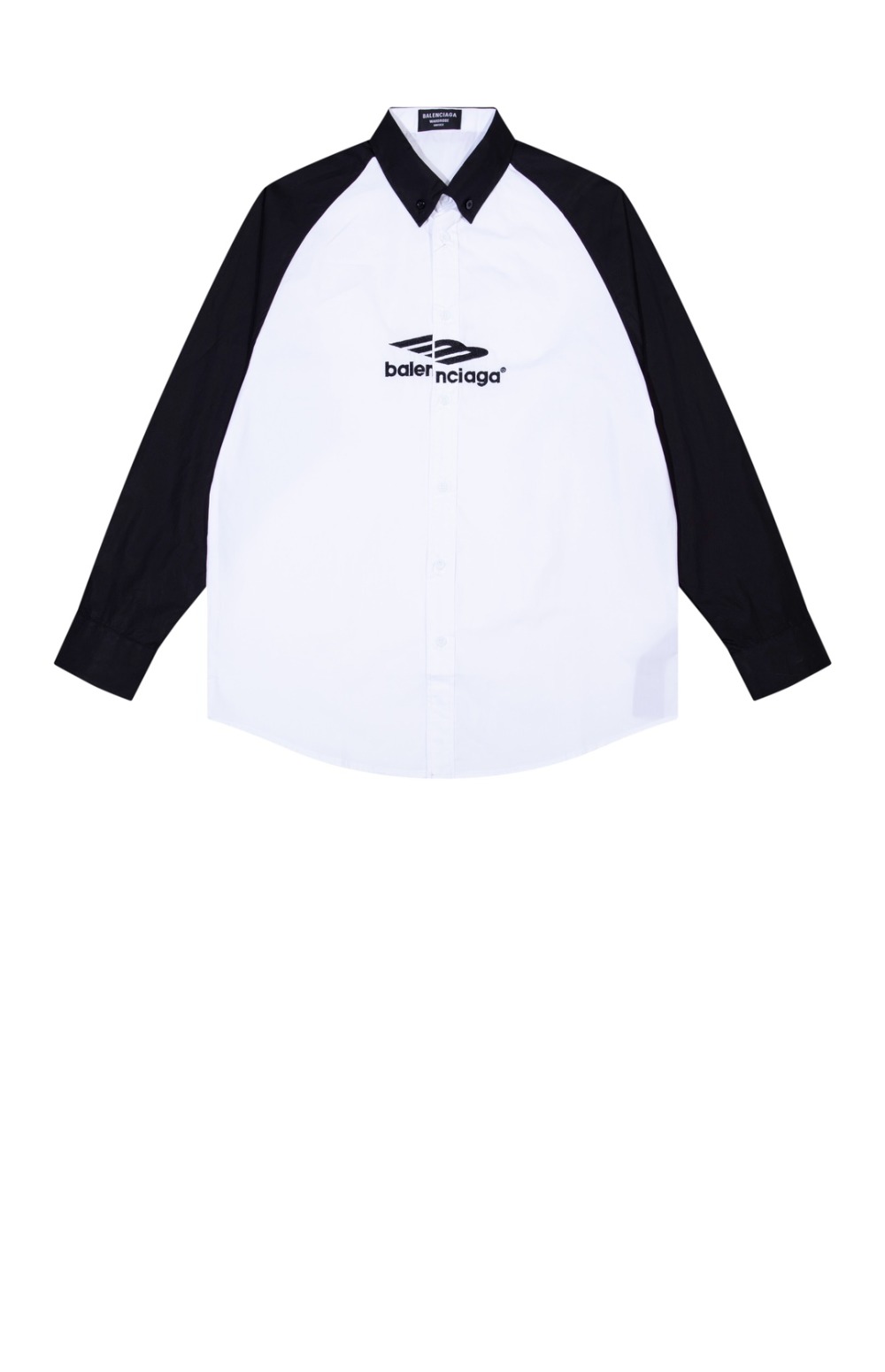 로고 래글런 셔츠 > Etc - 기타제품