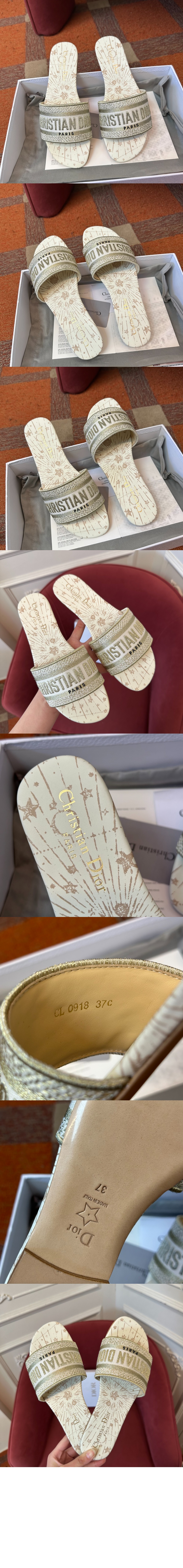 Dway 뮬 KCQ20 > Dway - 뮬