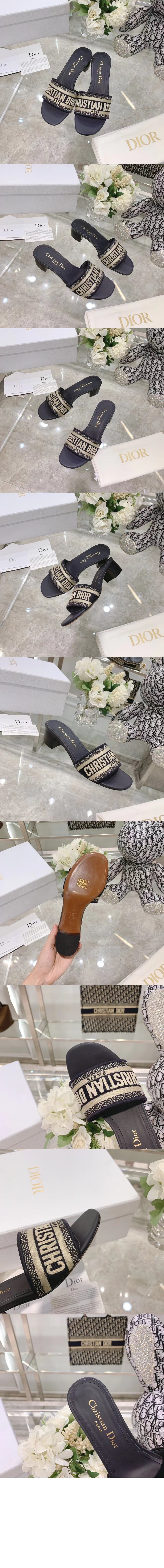 Dway 뮬 힐 KCQ24 > Dway - 뮬 힐