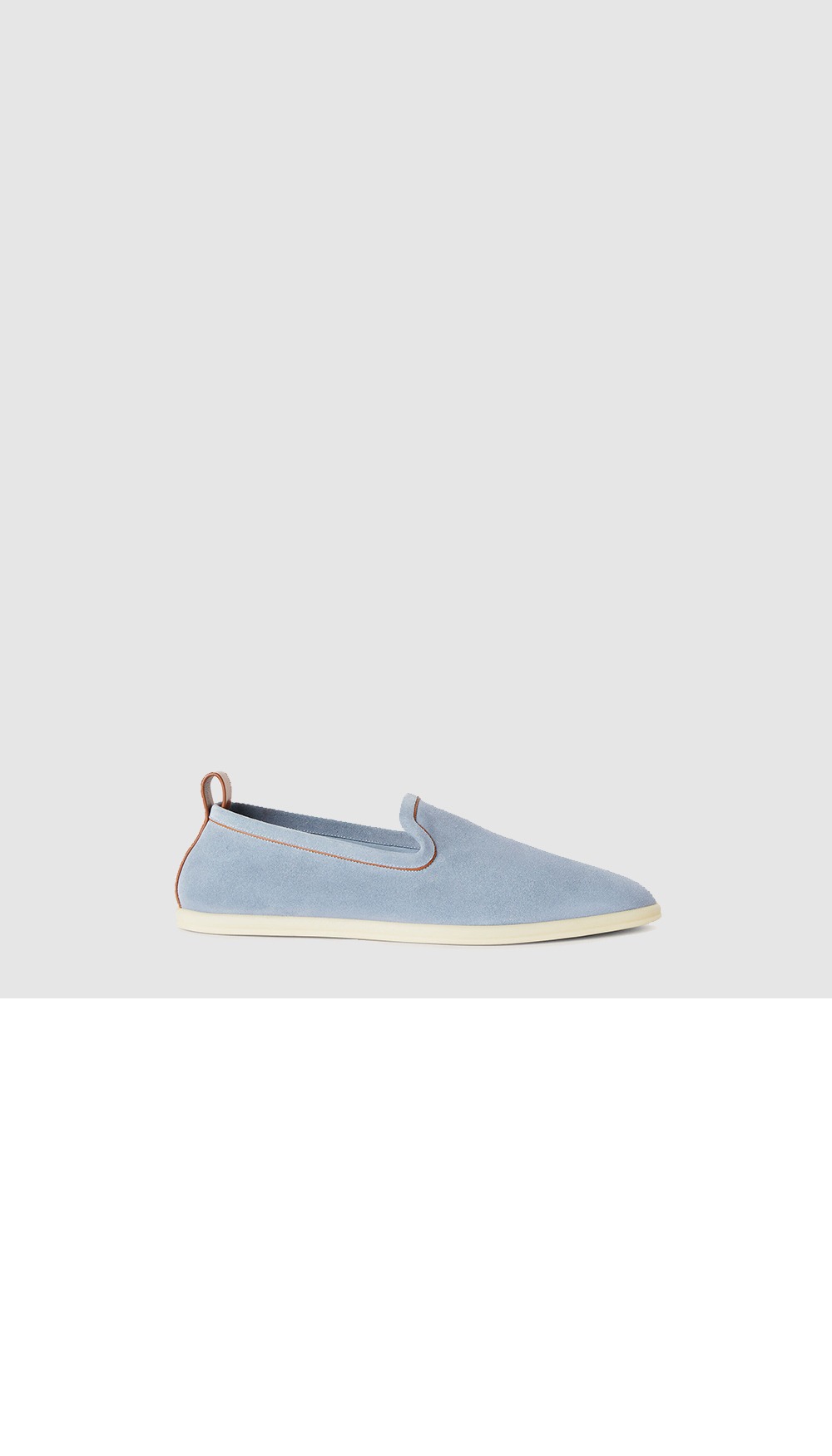 베니스 워크 로퍼 FAN1318 > Loafers - 로퍼스