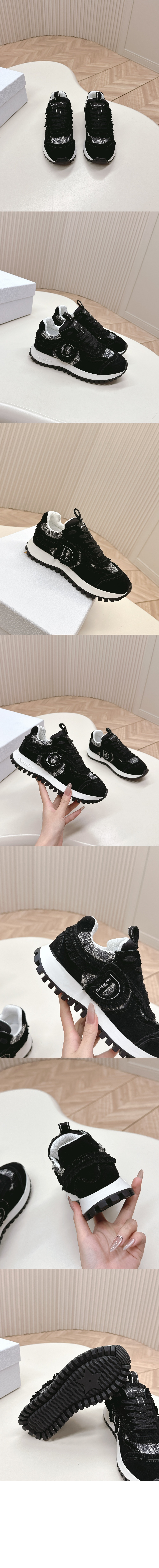 C'est 스니커즈 KCK40 > C'est - 시에스트