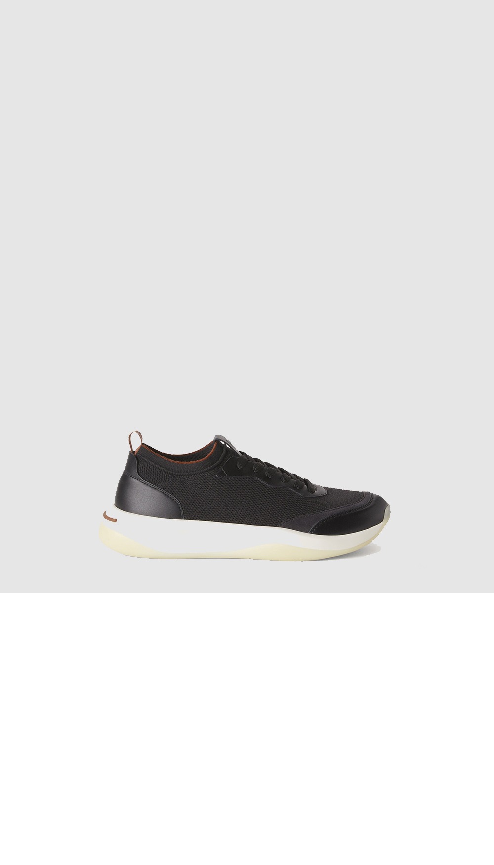 워크 위시 스니커즈 FAO3862 > Sneakers - 스니커즈