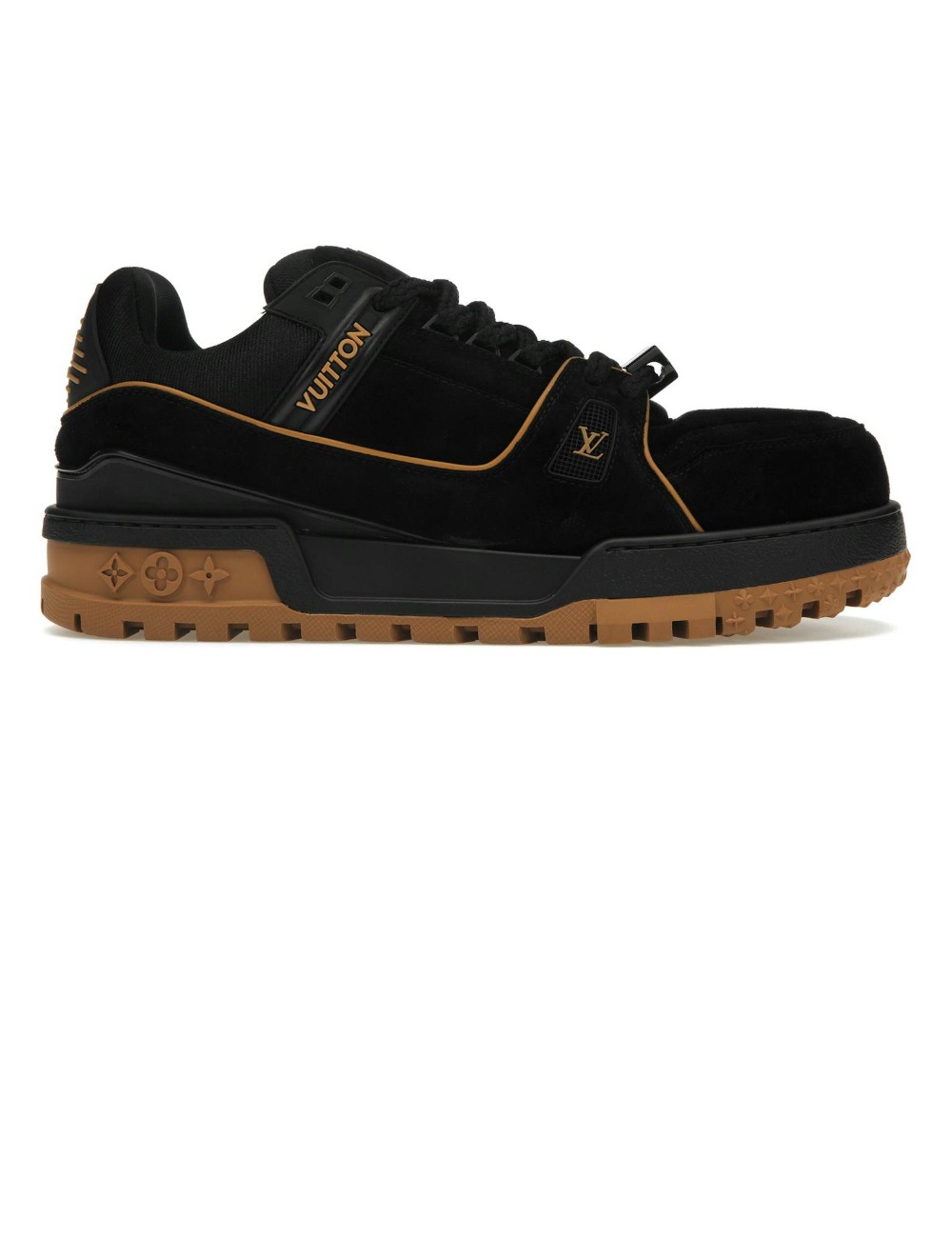 트레이너 스니커즈 1ABM30 > Traine/mami - 스니커리나