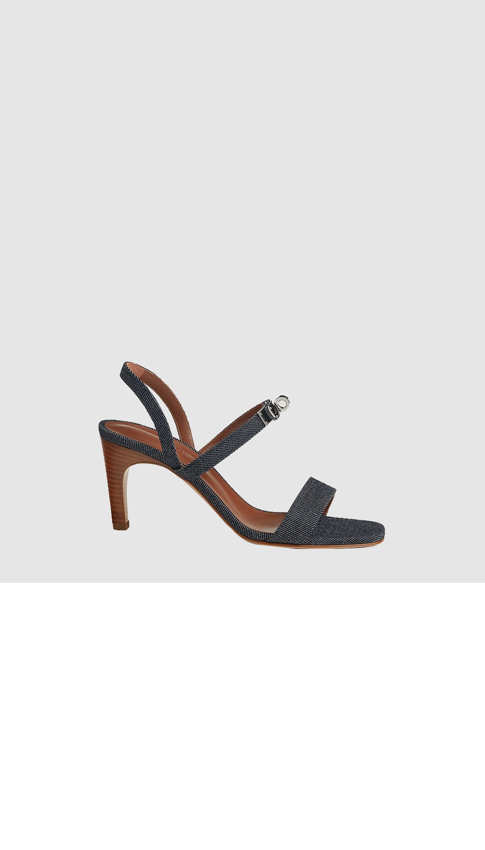 Glamour 샌들 > Sandals - 샌들