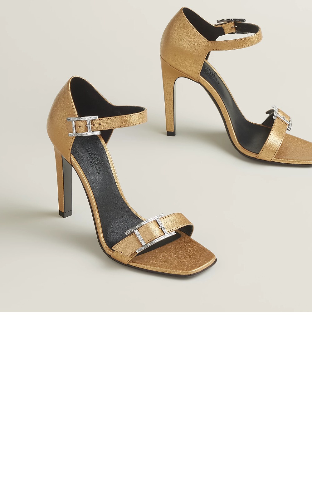 Judy 샌들 > Sandals - 샌들