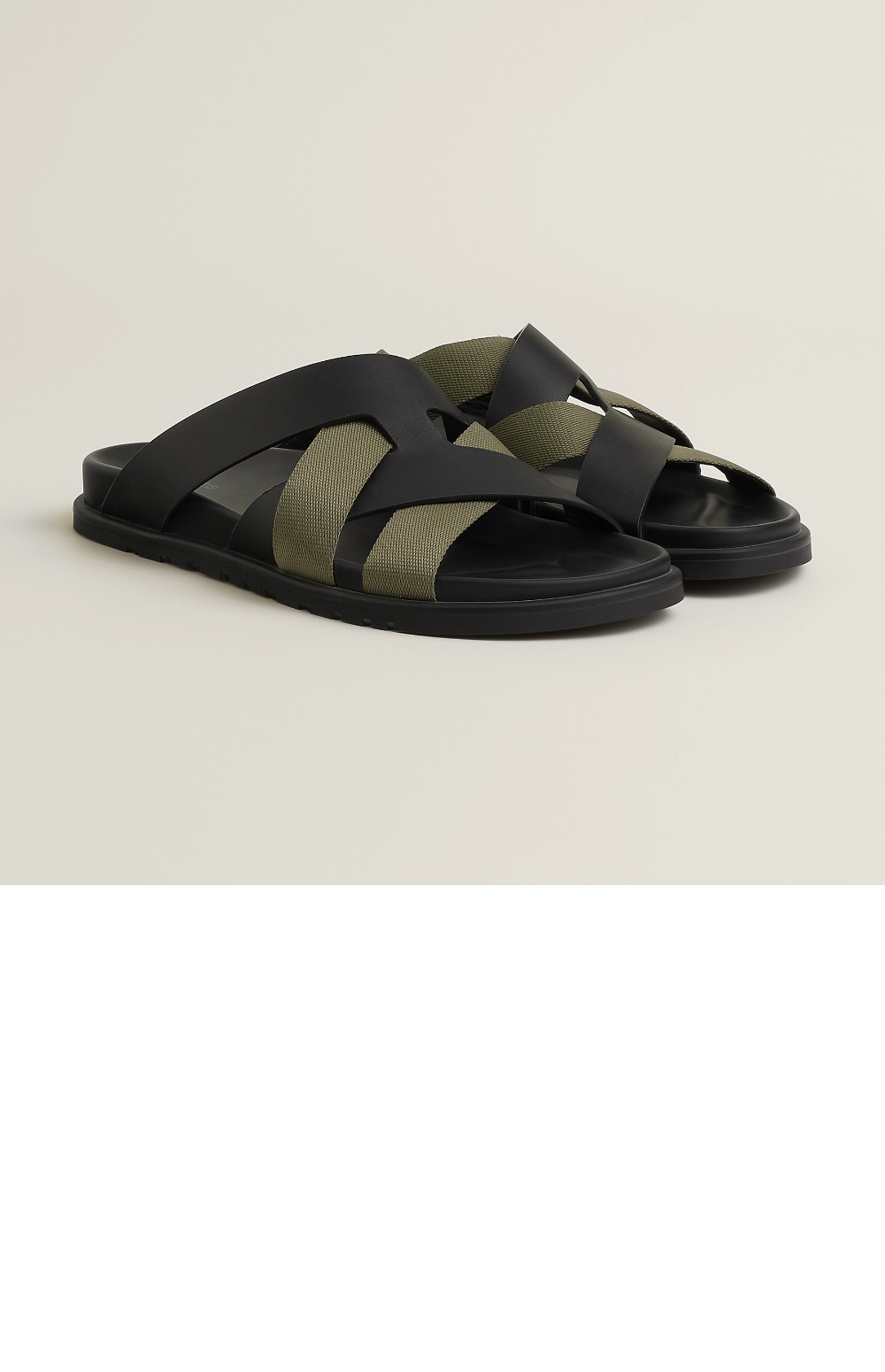 Kazimir 샌들 > Sandals - 샌들