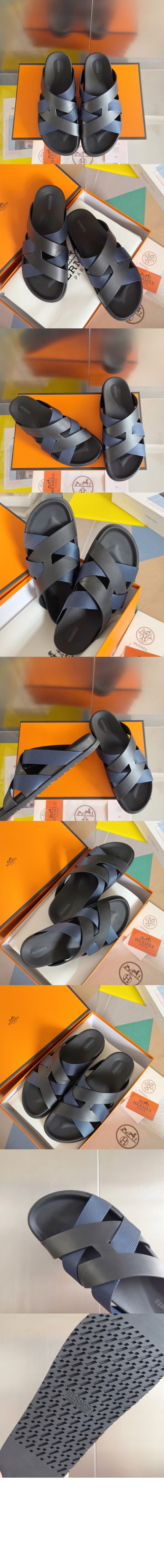 Kazimir 샌들 > Sandals - 샌들