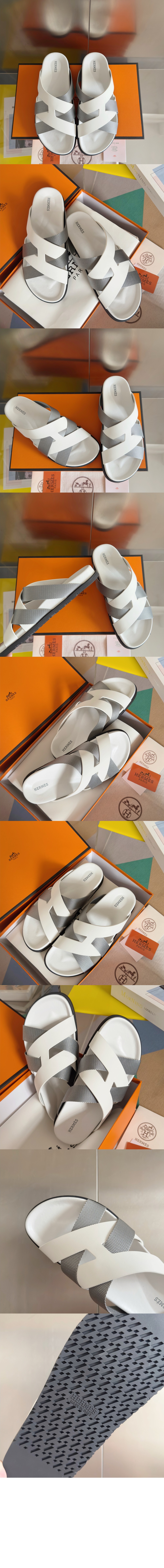 Kazimir 샌들 > Sandals - 샌들