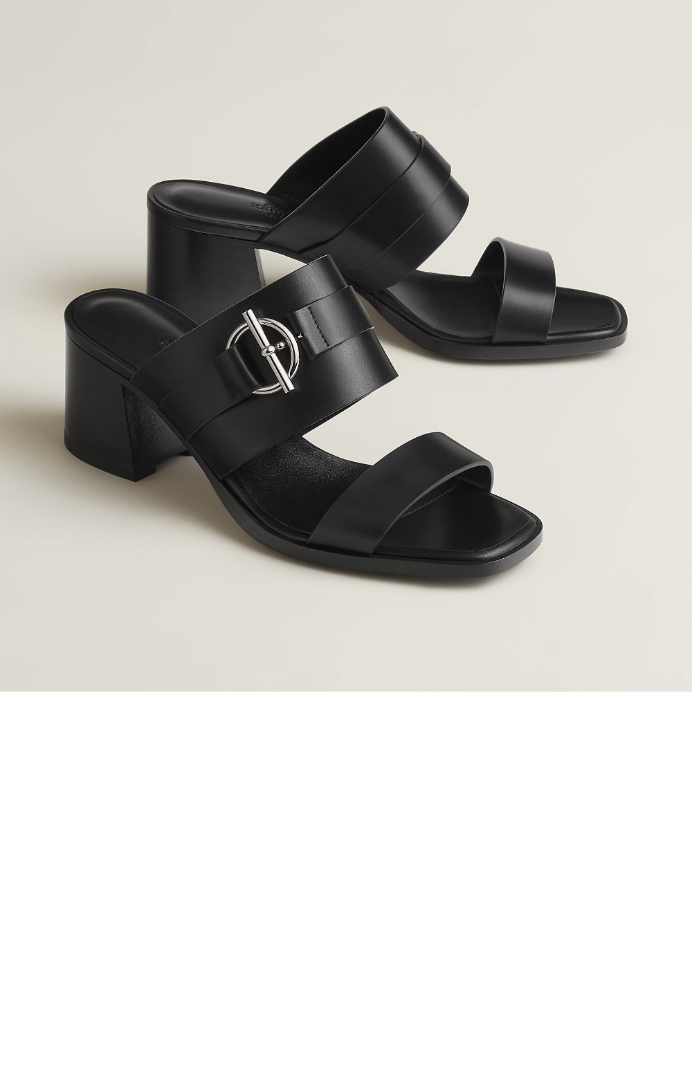 Kute 샌들 > Sandals - 샌들