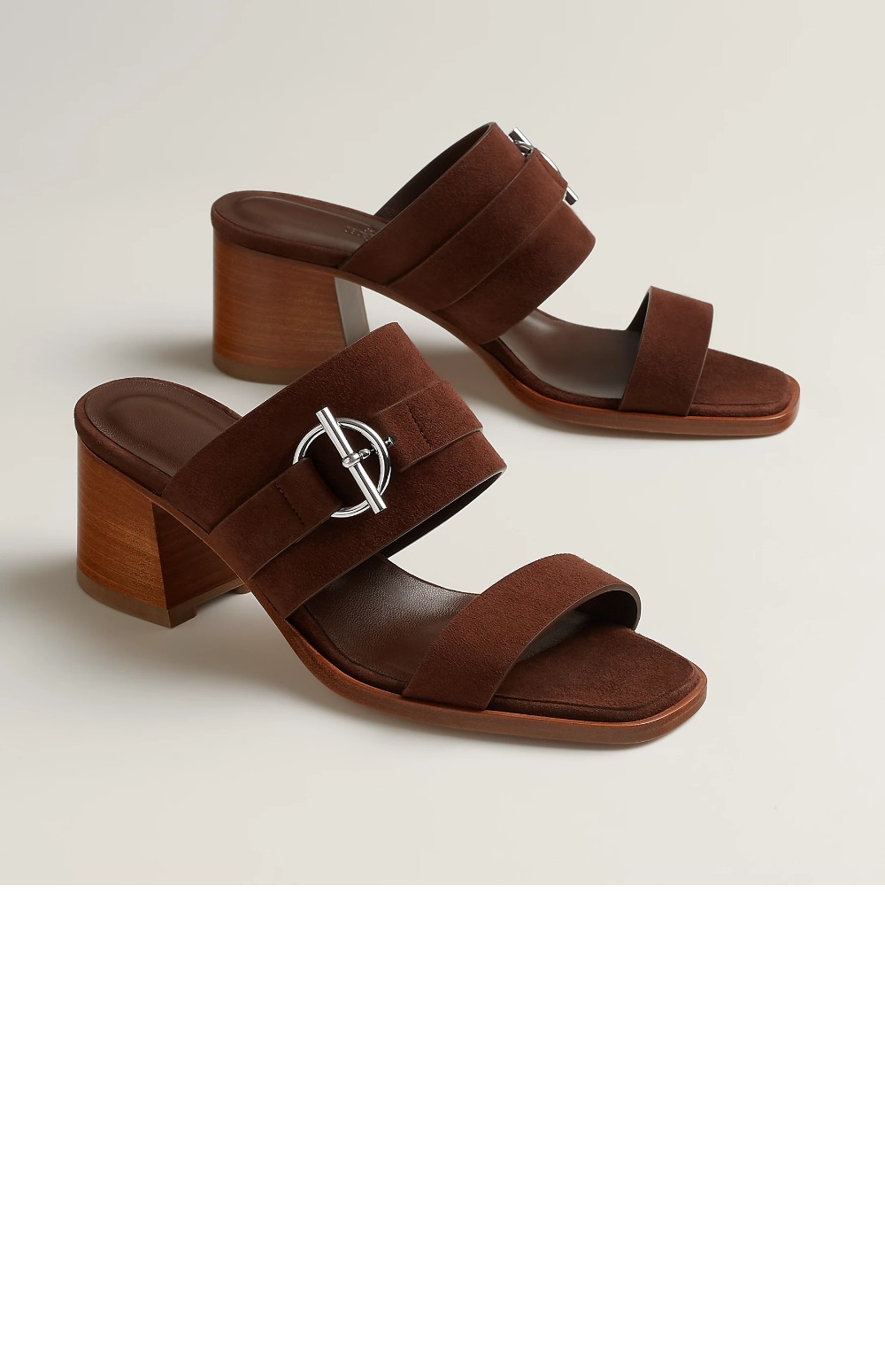 Kute 샌들 > Sandals - 샌들