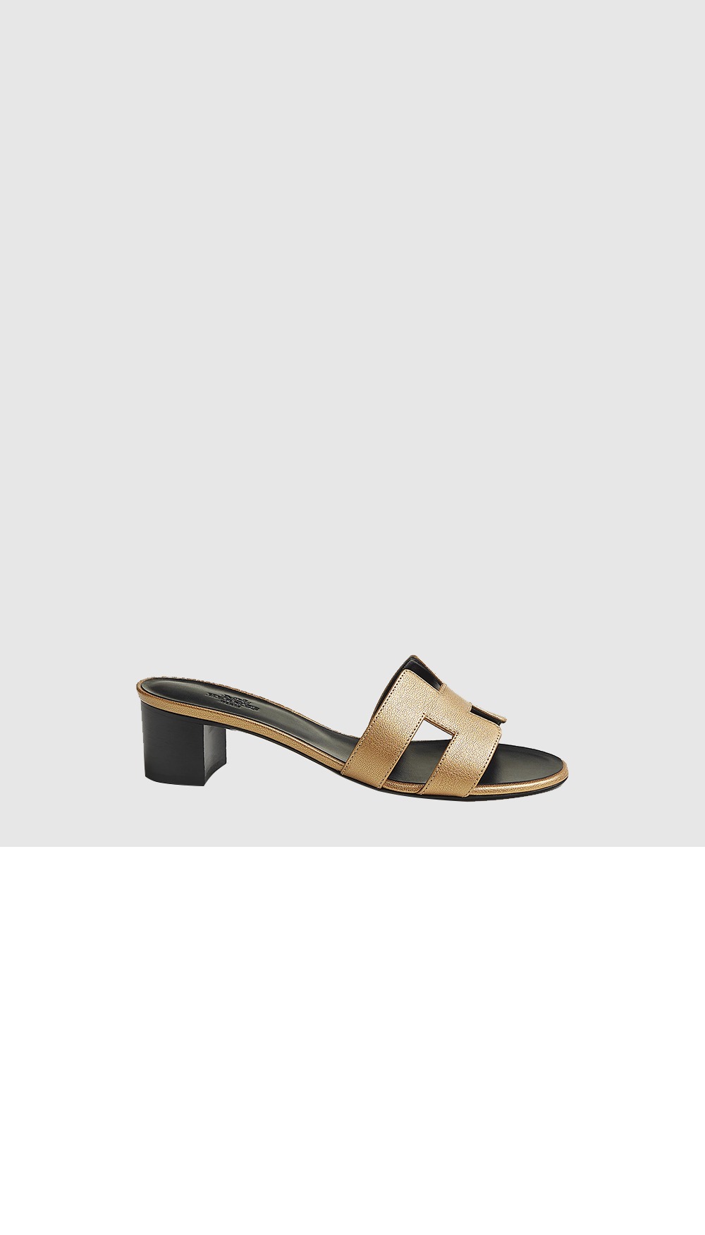 Oasis 샌들 > Oasis - 오아시스