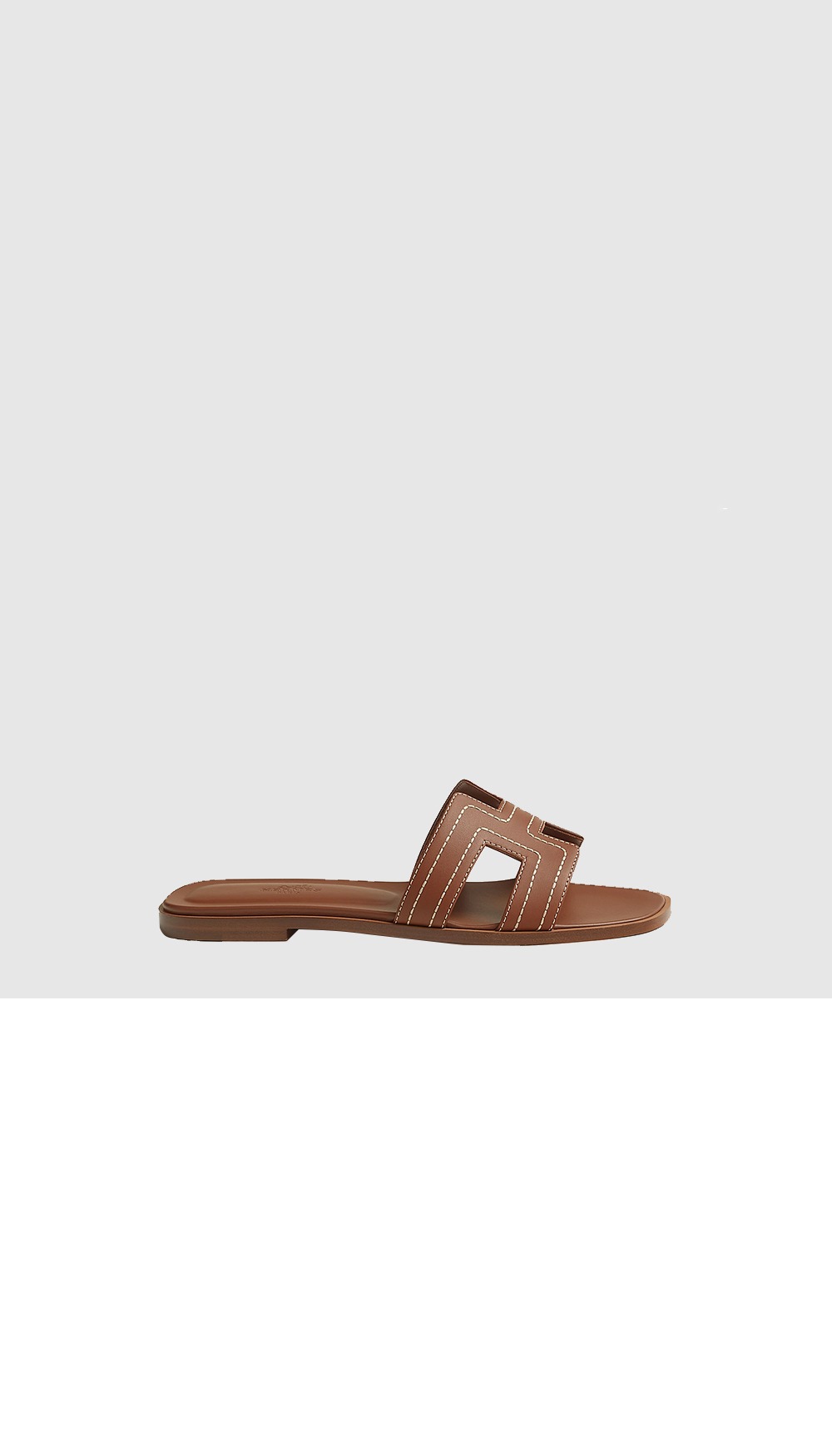 Oran 샌들 > Oran - 오란