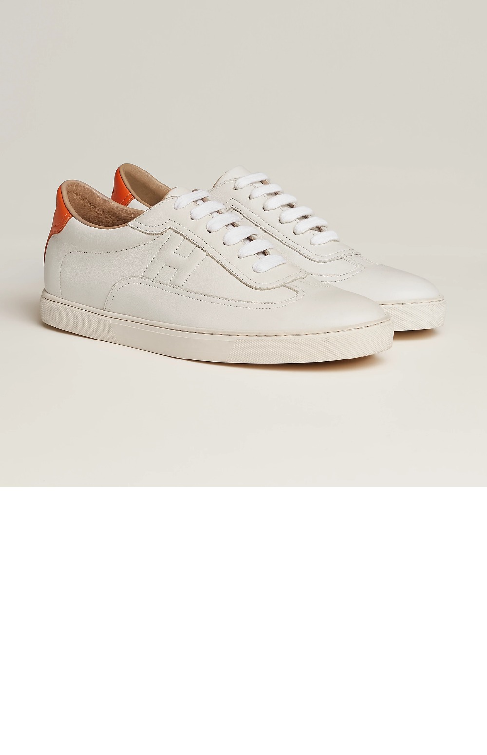 Quicker 스니커즈 > Sneakers - 스니커즈