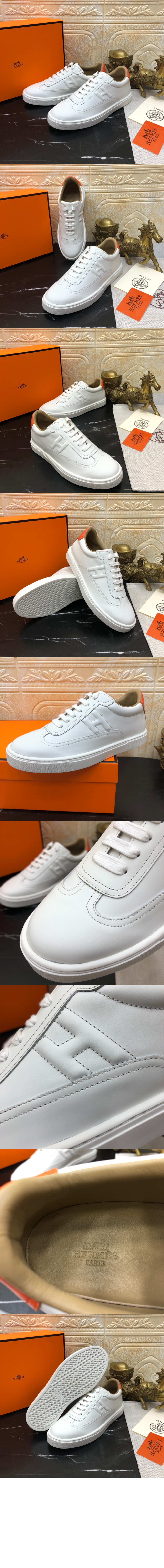 Quicker 스니커즈 > Sneakers - 스니커즈