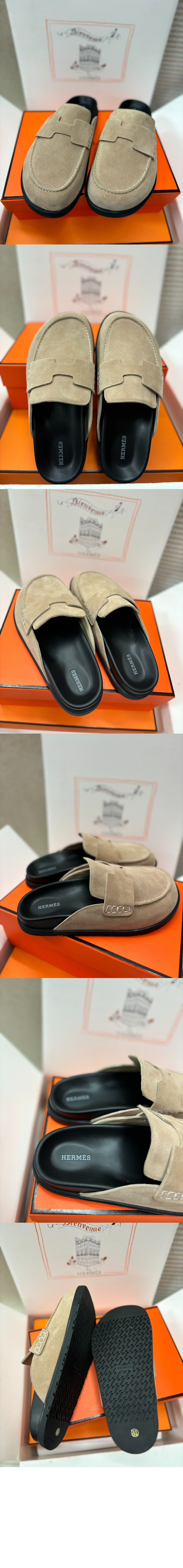 가다 당나귀 > ETC - 기타제품