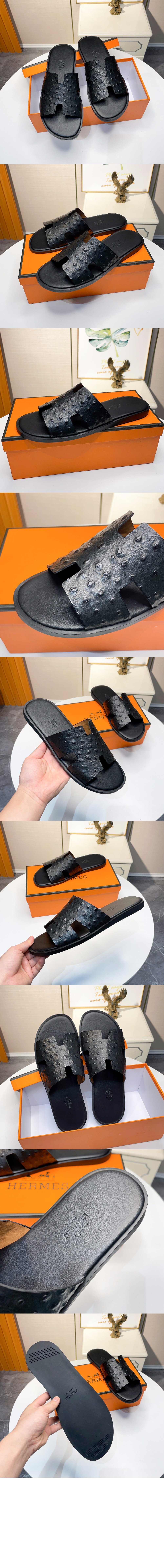 이즈미르 샌들 > Izmir - 이즈미르