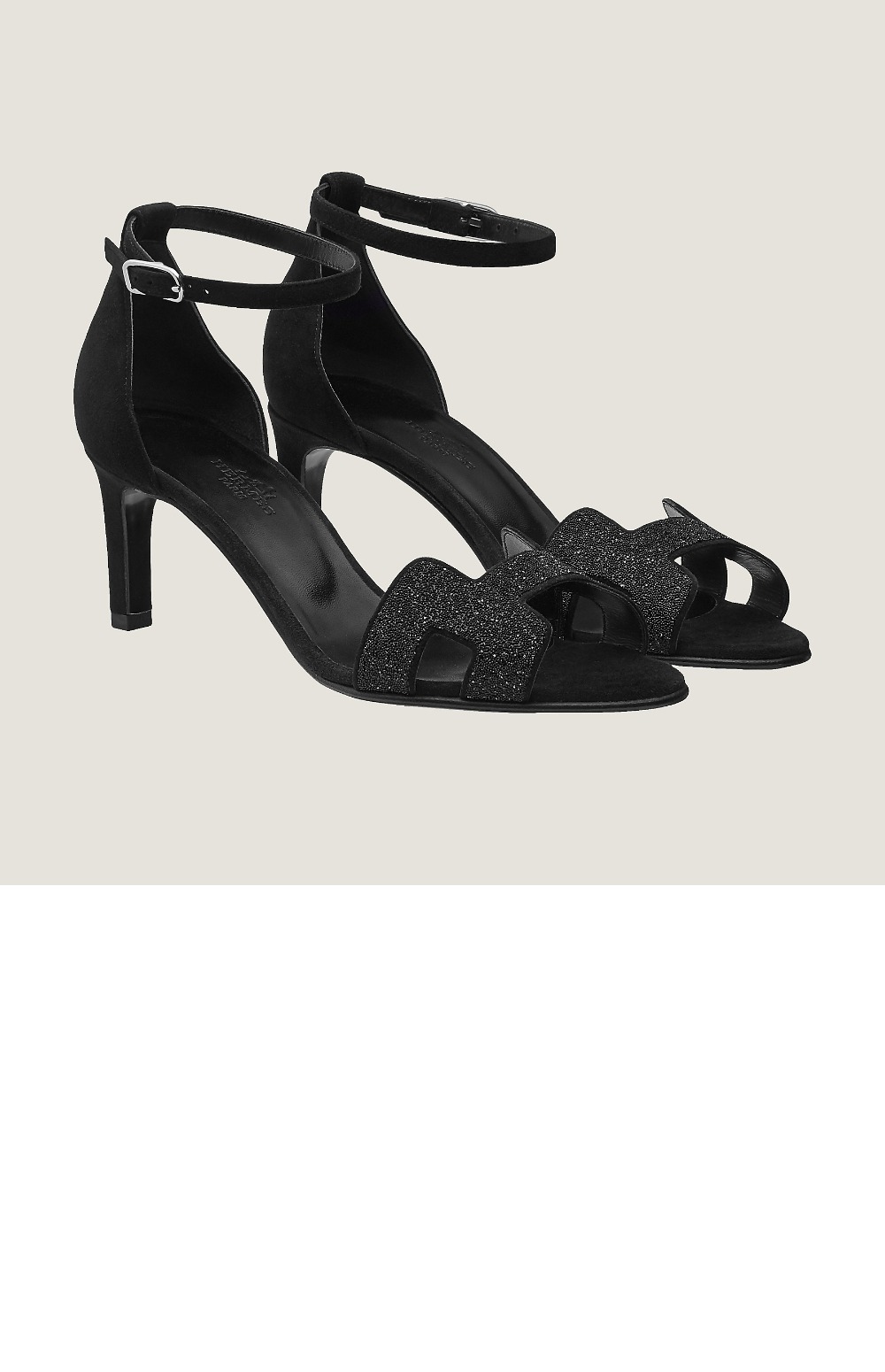 프리미어 샌들 > Sandals - 샌들