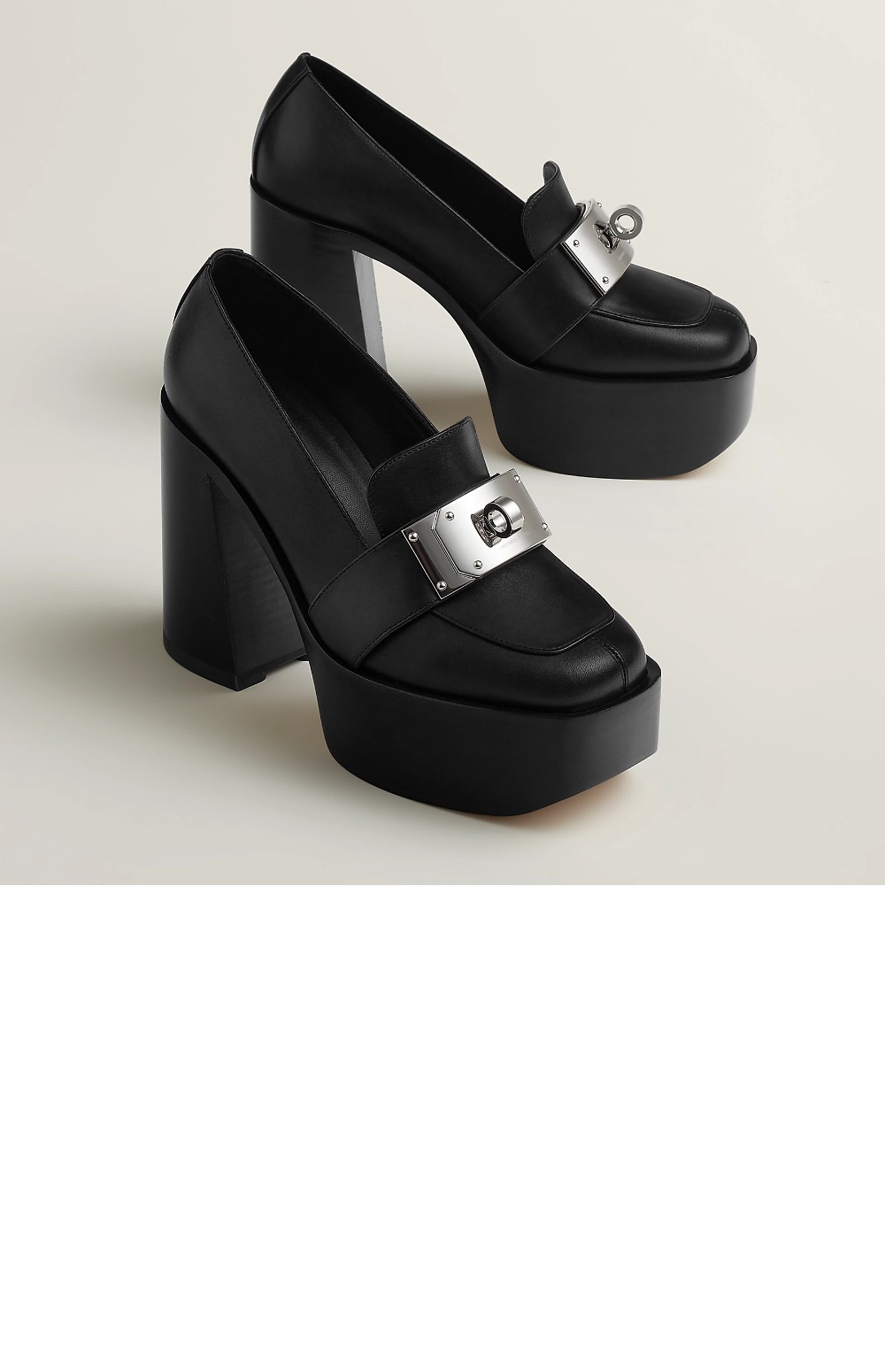 힐 펌프 > ETC - 기타제품