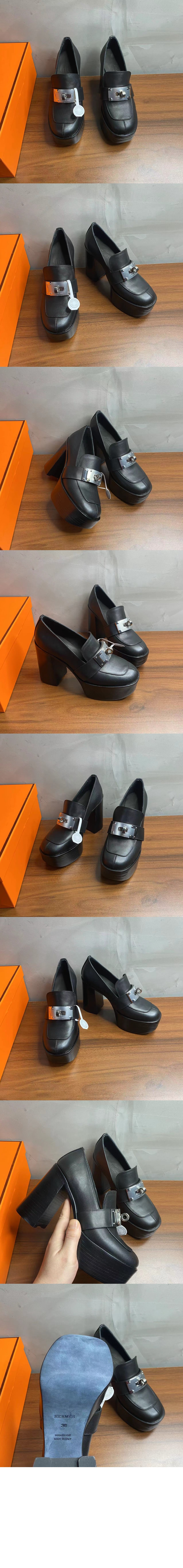 힐 펌프 > ETC - 기타제품