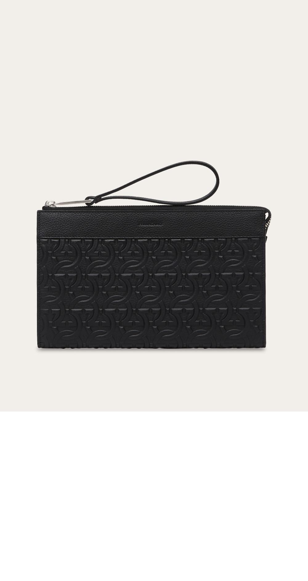 트래블 다큐먼트 홀더 241483 > Etc - 기타제품