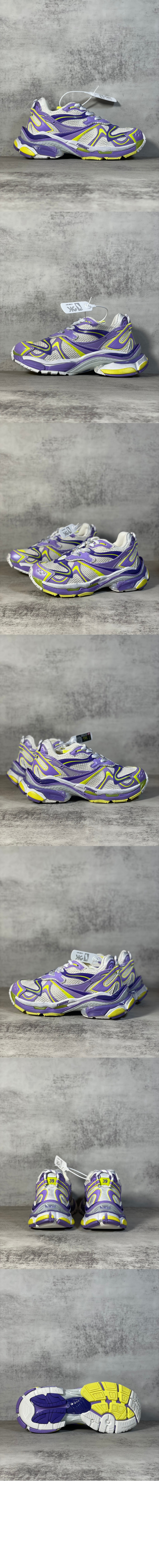 러너 2.0 스니커즈 779064 > Runner - 러너