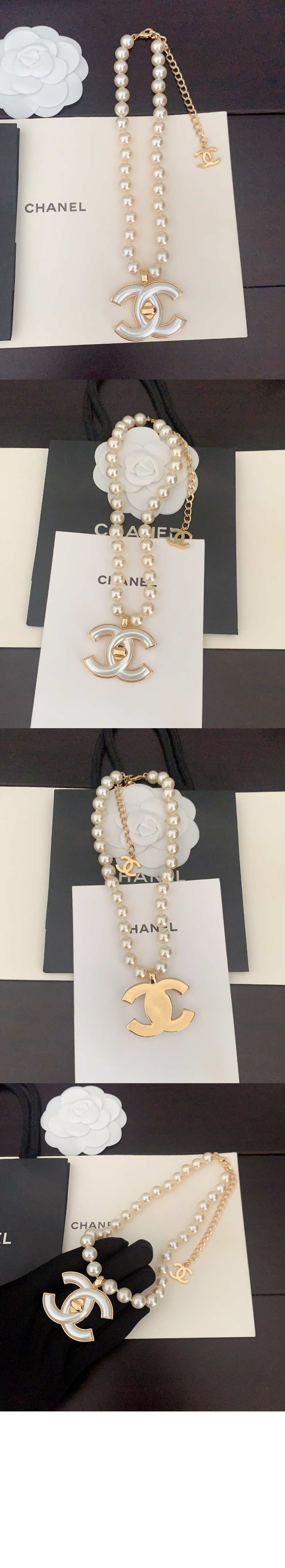 목걸이  ABD698 > Etc - 기타제품