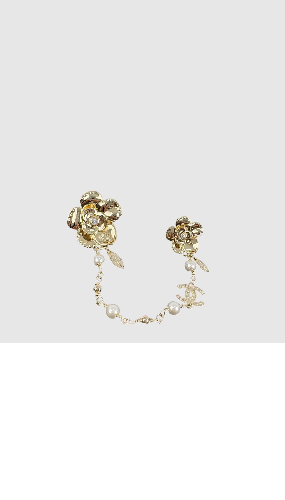 브로치  ABE323 > Etc - 기타제품