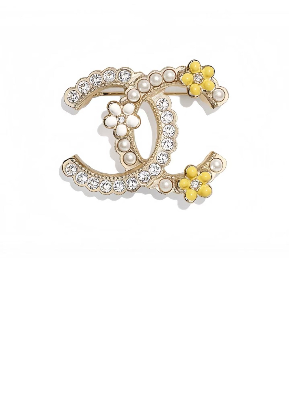 브로치  AB5691 > Etc - 기타제품