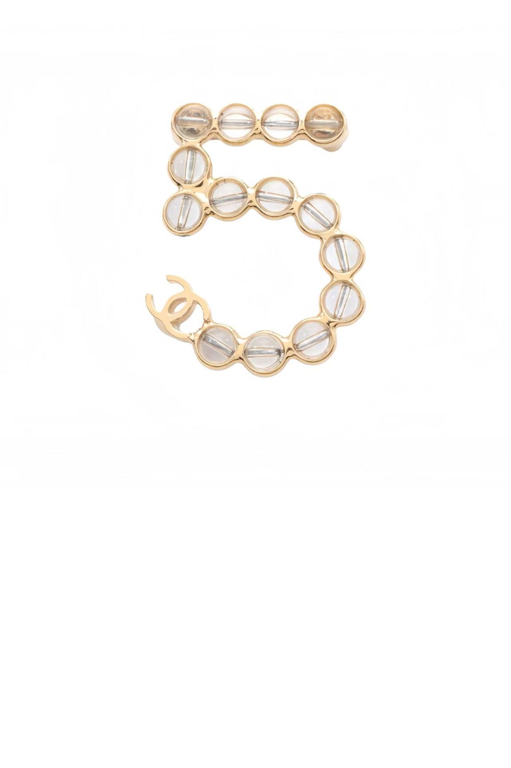 브로치 ABD238 > Etc - 기타제품