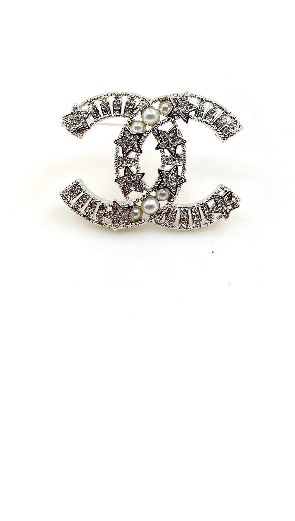 브로치 AB3554 > Etc - 기타제품