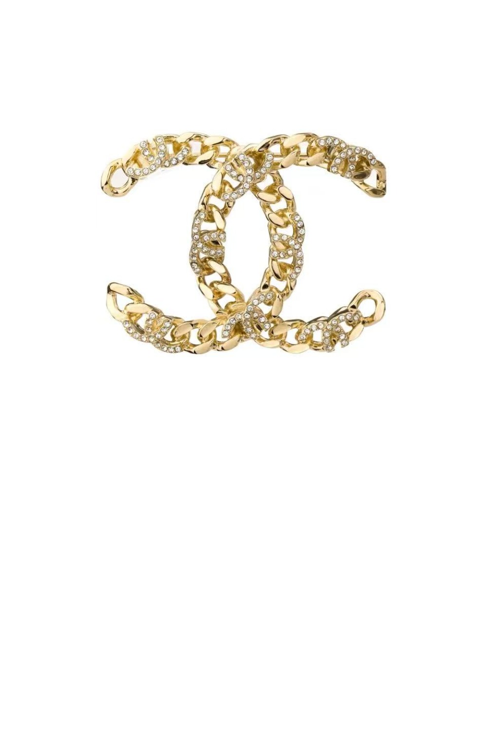 브로치  AB9457 > Etc - 기타제품