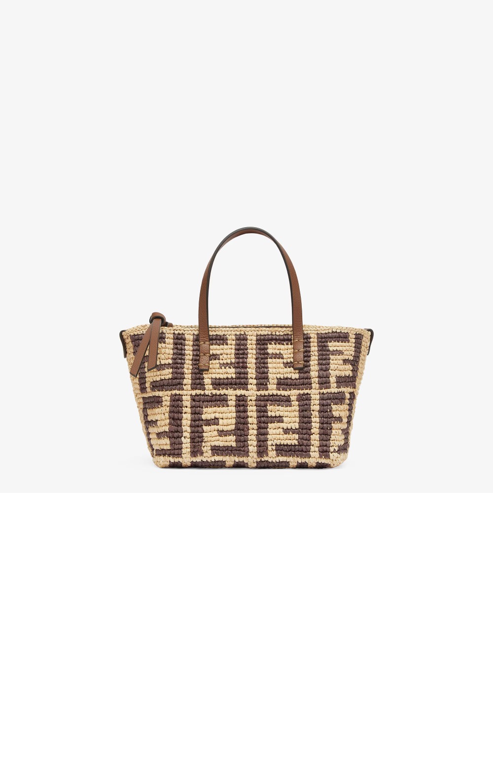 롤 미니 8BS096 > Etc - 기타제품