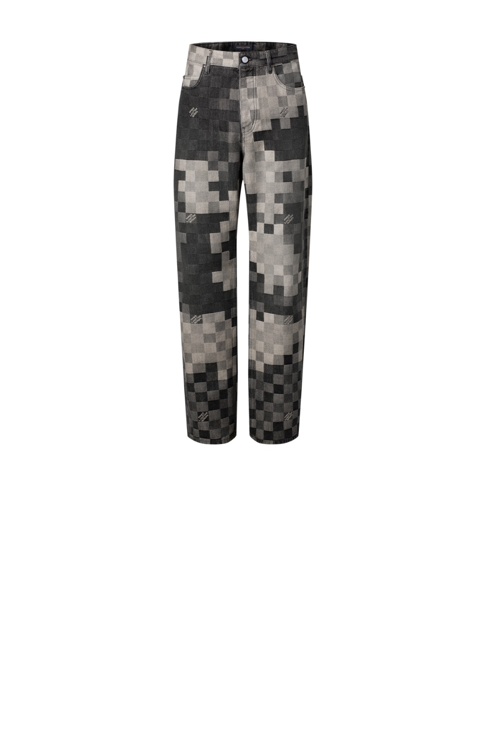 다모플라주 스케이트 데님 > Etc - 기타제품