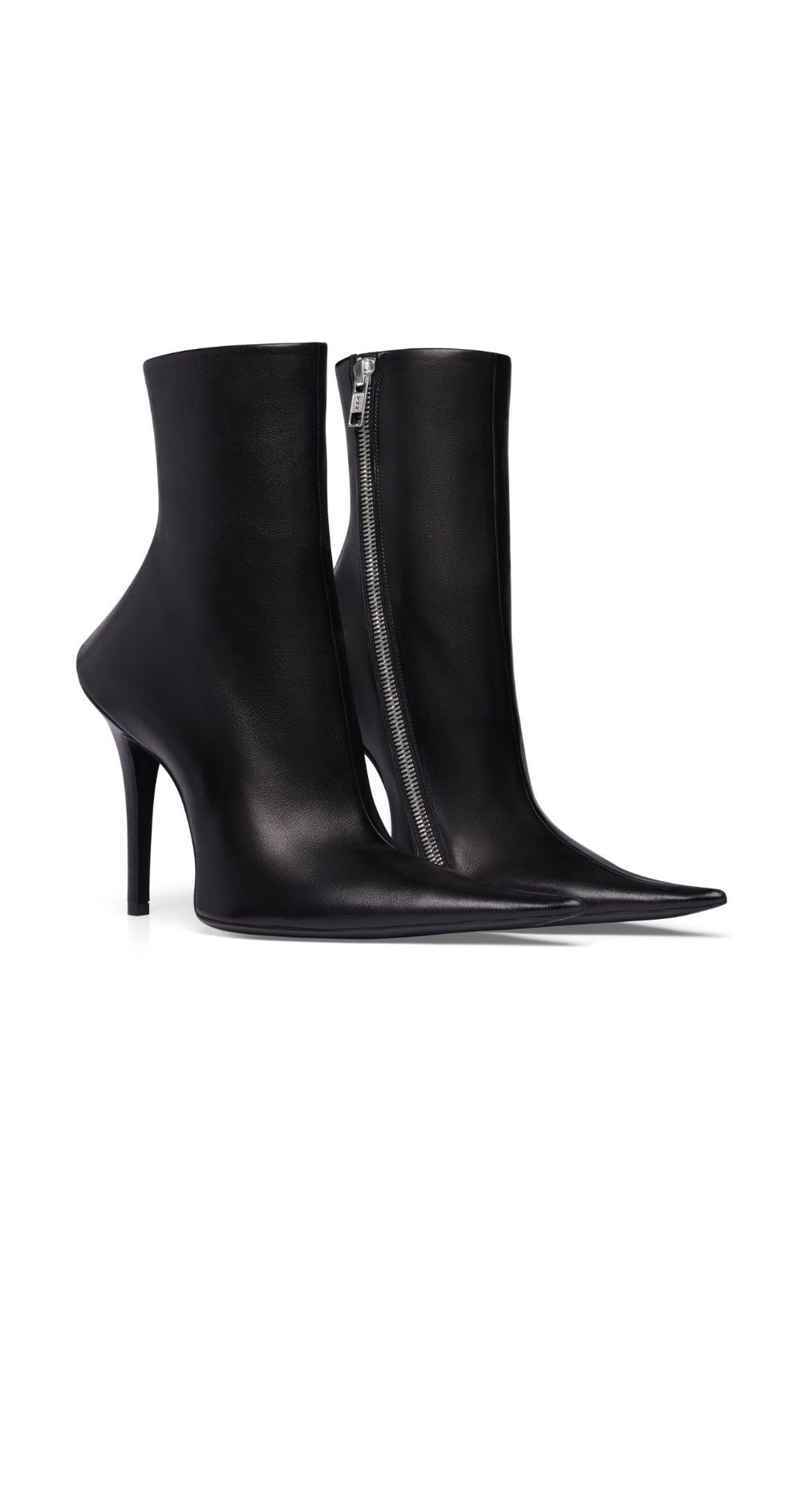 마녀 가죽 부츠 852537 > Etc - 기타제품