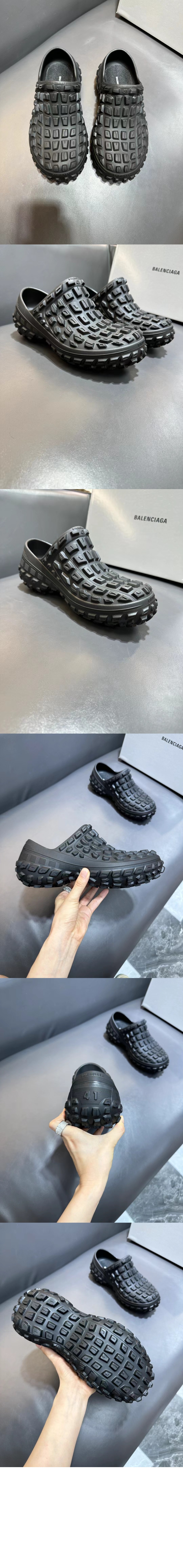 Defender 샌들 슬리퍼 735252 > Etc - 기타제품