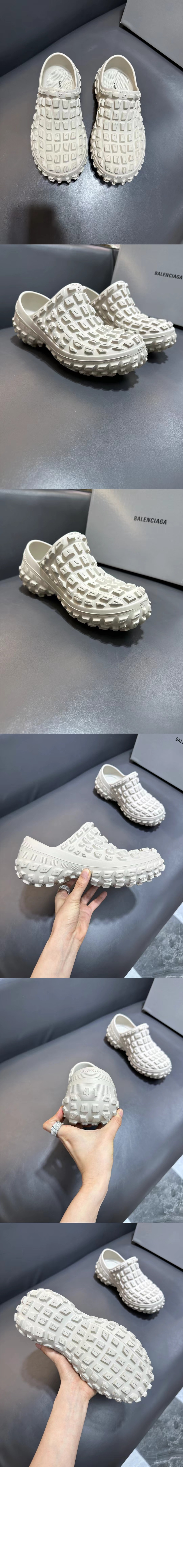 Defender 샌들 슬리퍼 735252 > Etc - 기타제품