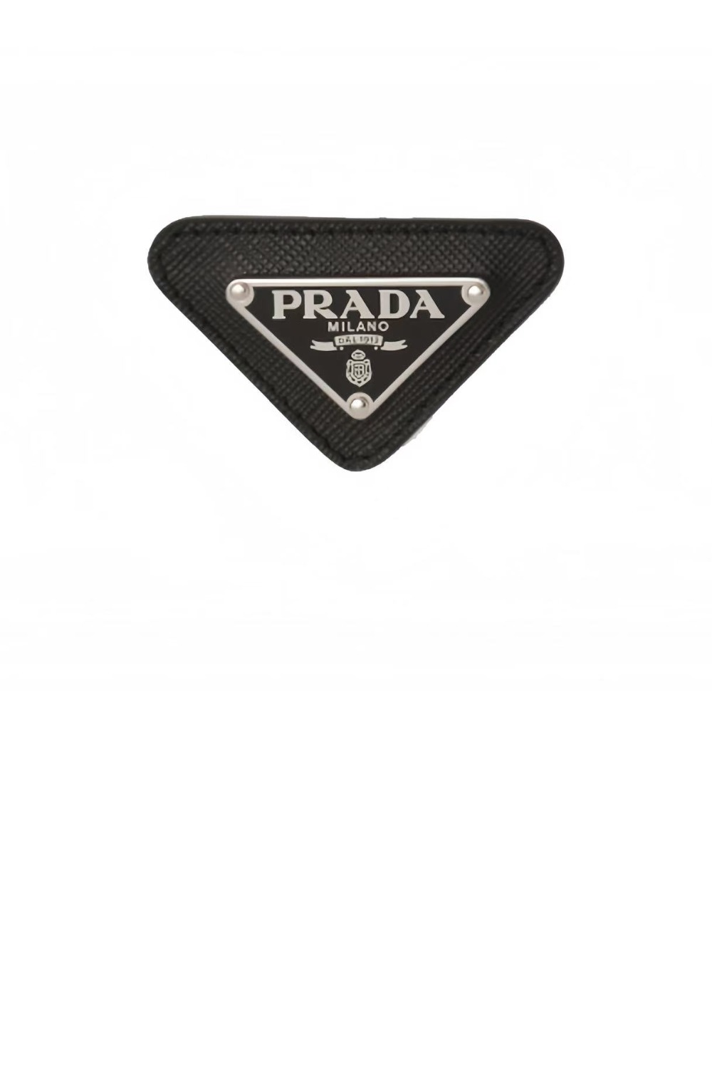 브로치  2lS061 > 프라다