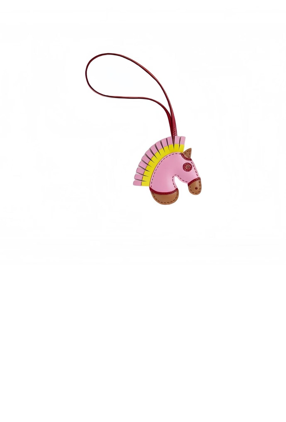 Geegee lroquois  백참 > 에르메스