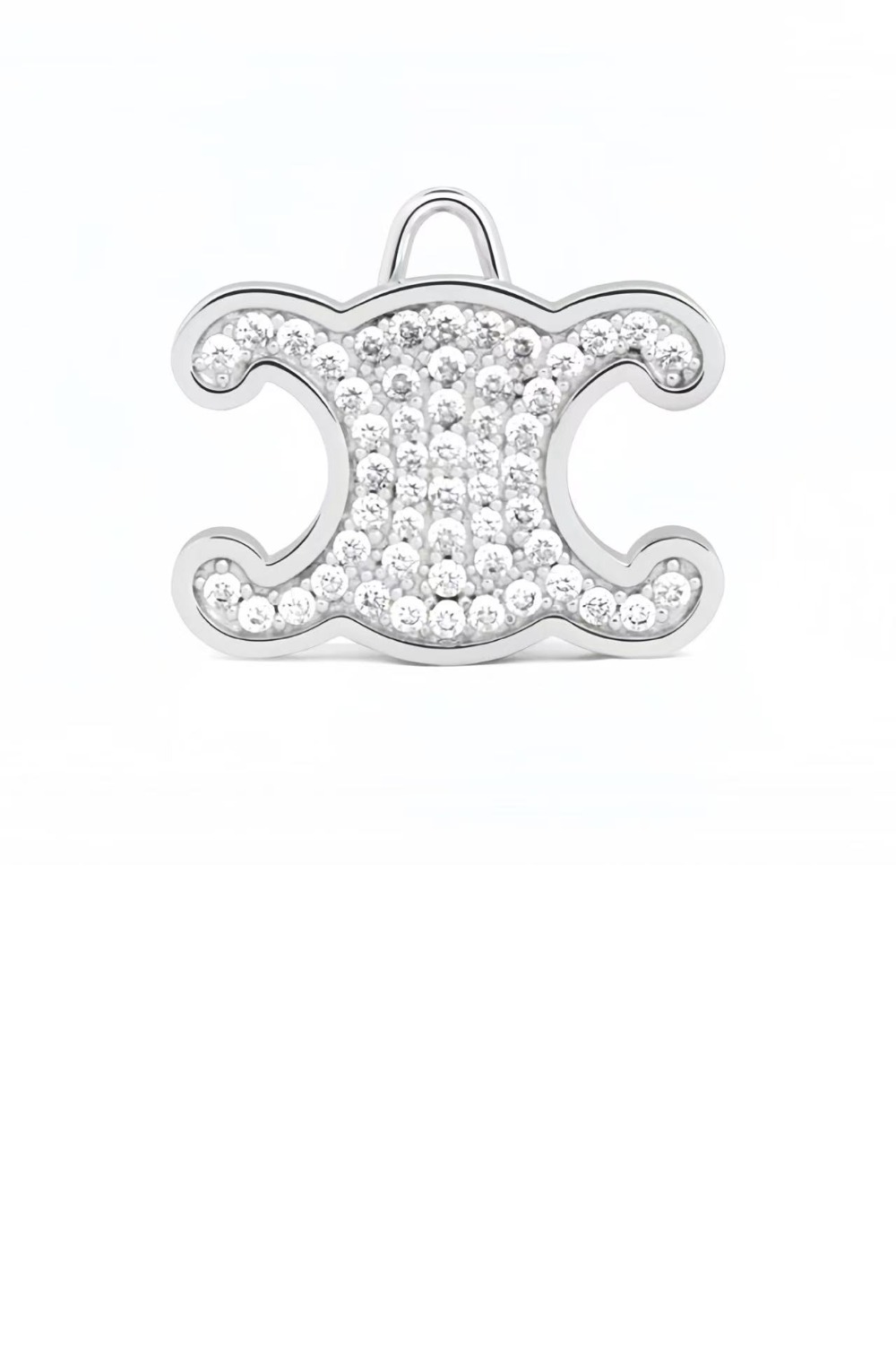 헤어 클립  460MC6 > Etc - 기타제품