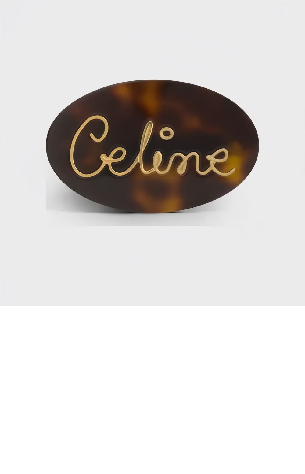 헤어 클립 46W426 > Etc - 기타제품