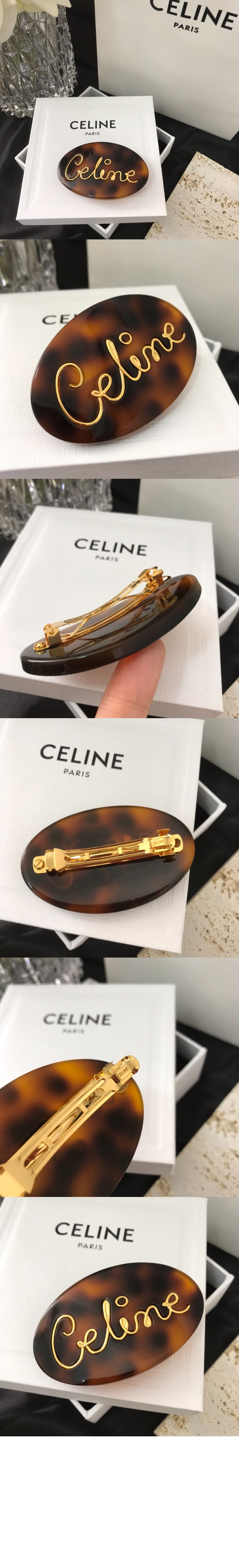 헤어 클립 46W426 > Etc - 기타제품