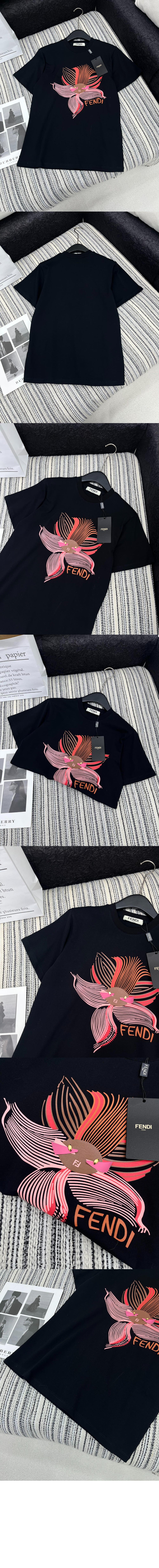 티셔츠 > ETC - 기타제품