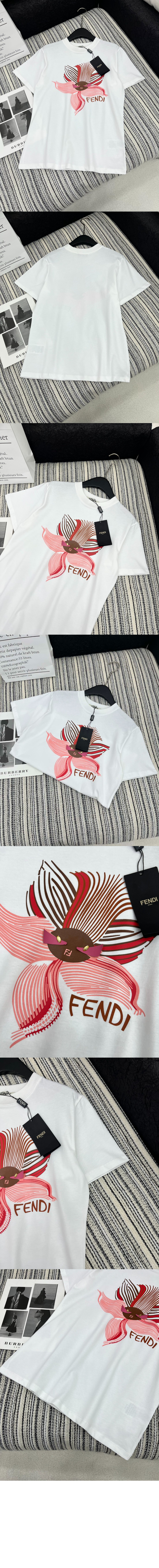 티셔츠 > ETC - 기타제품