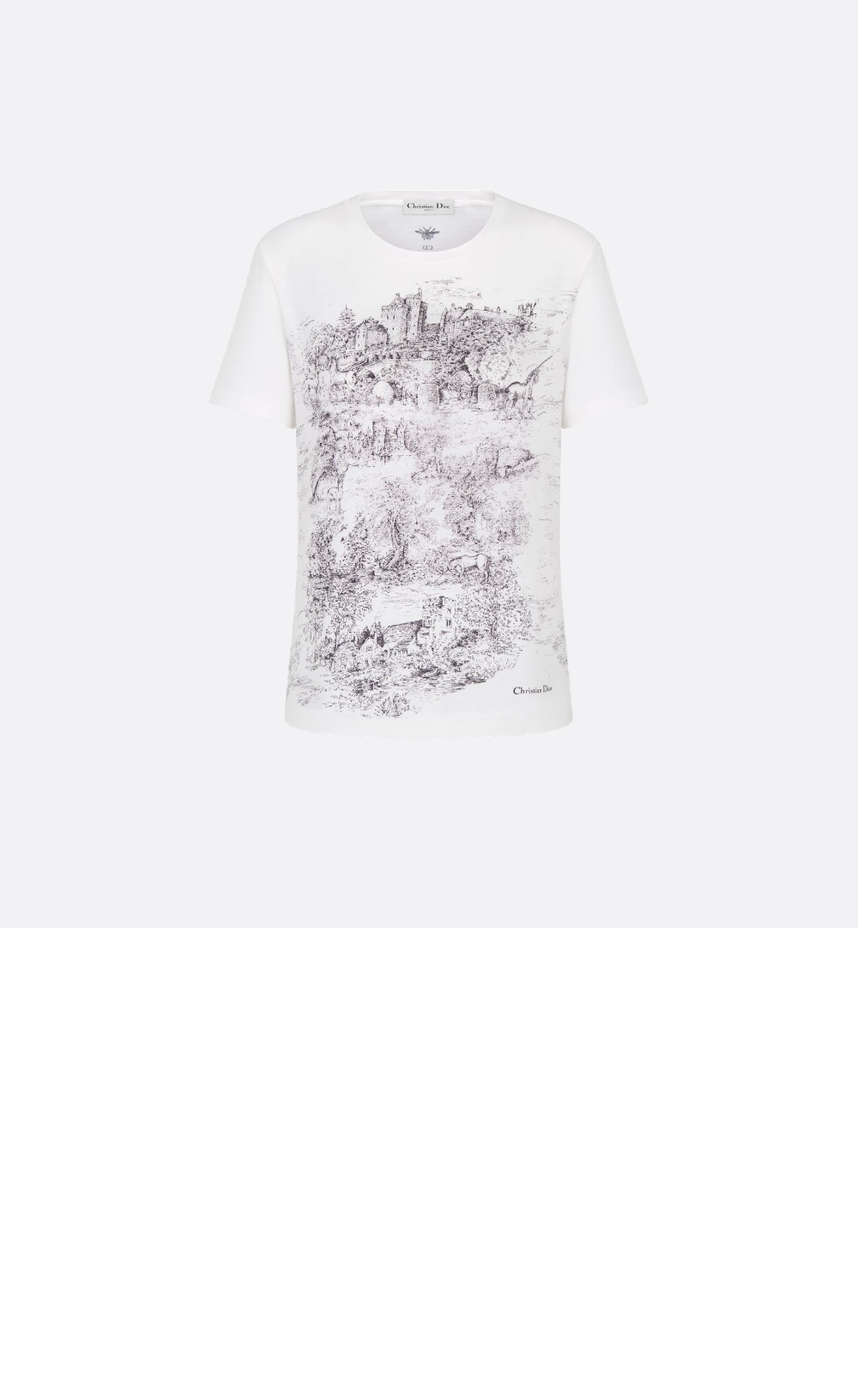 티셔츠 > Etc - 기타제품